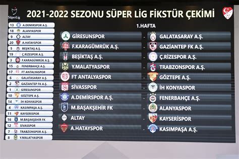 bwin turkey 7/24|Süper Lig Fixtures 2024/25 (Turkey) .